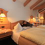 Фото 3 - Hotel Cesa Tyrol
