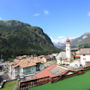 Фото 4 - Hotel Cesa Tyrol