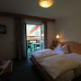 Фото 8 - Hotel Cesa Tyrol