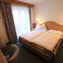 Фото 9 - Hotel Cesa Tyrol