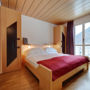 Фото 12 - Hotel Seehaus - Mountain Lake Resort