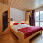 Фото 13 - Hotel Seehaus - Mountain Lake Resort