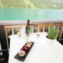 Фото 8 - Hotel Seehaus - Mountain Lake Resort