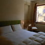 Фото 3 - Cascina La Maddalena Bed & Wine