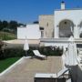 Фото 4 - Bed & Breakfast Tre Tornesi - Trois Livres