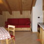 Фото 8 - Chalet Alberti