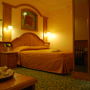 Фото 9 - Hotel Alle Dolomiti