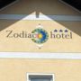 Фото 6 - Hotel Allo Zodiaco