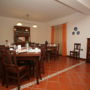 Фото 3 - Bed And Breakfast Galez