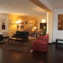 Фото 4 - Bed And Breakfast Galez