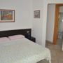 Фото 7 - Bed & Breakfast Oasi