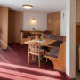 Фото 3 - Appartement- und Wellnesshotel Winkler