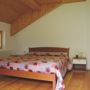 Фото 2 - Agritur Rincher