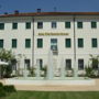 Фото 14 - Villa Foscarini Cornaro
