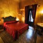 Фото 3 - Bed and Breakfast Sotto le Stelle