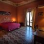 Фото 4 - Bed and Breakfast Sotto le Stelle