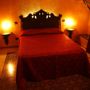 Фото 6 - Bed and Breakfast Sotto le Stelle