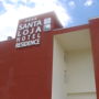 Фото 1 - Santa Loja Hotel Residence