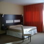Фото 5 - Santa Loja Hotel Residence