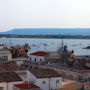 Фото 12 - B&B Ortigia Sea View