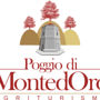 Фото 7 - Agriturismo Poggio Di Montedoro