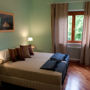 Фото 3 - Bed & Breakfast Da Rosy