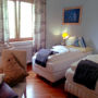 Фото 4 - Bed & Breakfast Da Rosy