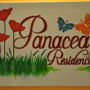 Фото 1 - Panacea Residence B&B