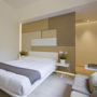 Фото 2 - Santacroce Luxury Rooms