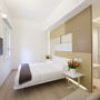 Фото 3 - Santacroce Luxury Rooms