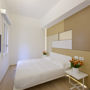 Фото 4 - Santacroce Luxury Rooms