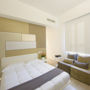 Фото 7 - Santacroce Luxury Rooms