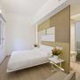 Фото 8 - Santacroce Luxury Rooms