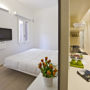 Фото 9 - Santacroce Luxury Rooms