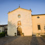 Фото 7 - Agriturismo Cascina Roveri