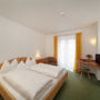 Фото 4 - Hotel Ultnerhof