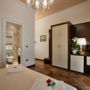 Фото 2 - Luxury B&B Villetta Carra