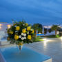 Фото 3 - Luxury B&B Villetta Carra