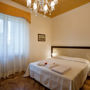 Фото 8 - Luxury B&B Villetta Carra