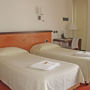 Фото 2 - Hotel Bed&Business
