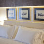 Фото 14 - Best Western Plus Hotel Modena Resort