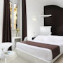 Фото 2 - Navona Suites