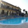 Фото 2 - Albergo Panoramica