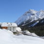 Фото 2 - Rifugio Ospitale