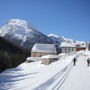 Фото 4 - Rifugio Ospitale