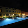 Фото 12 - Hotel Corte Del Paggio
