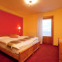 Фото 3 - Hotel Garni Roberta