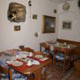 Фото 9 - Le Cantine Del Vecchio Borgo