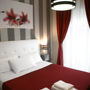 Фото 2 - Bed and Breakfast Del Fiore