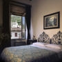 Фото 1 - Hotel San Marco